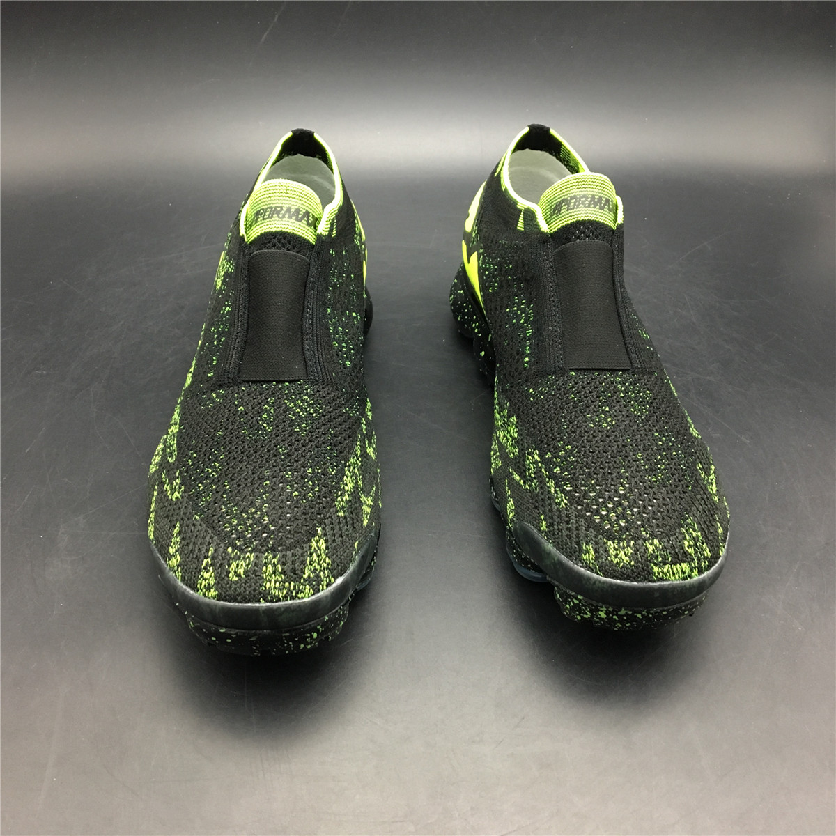 Nike Air Vapormax Fk Moc 2 Acronym